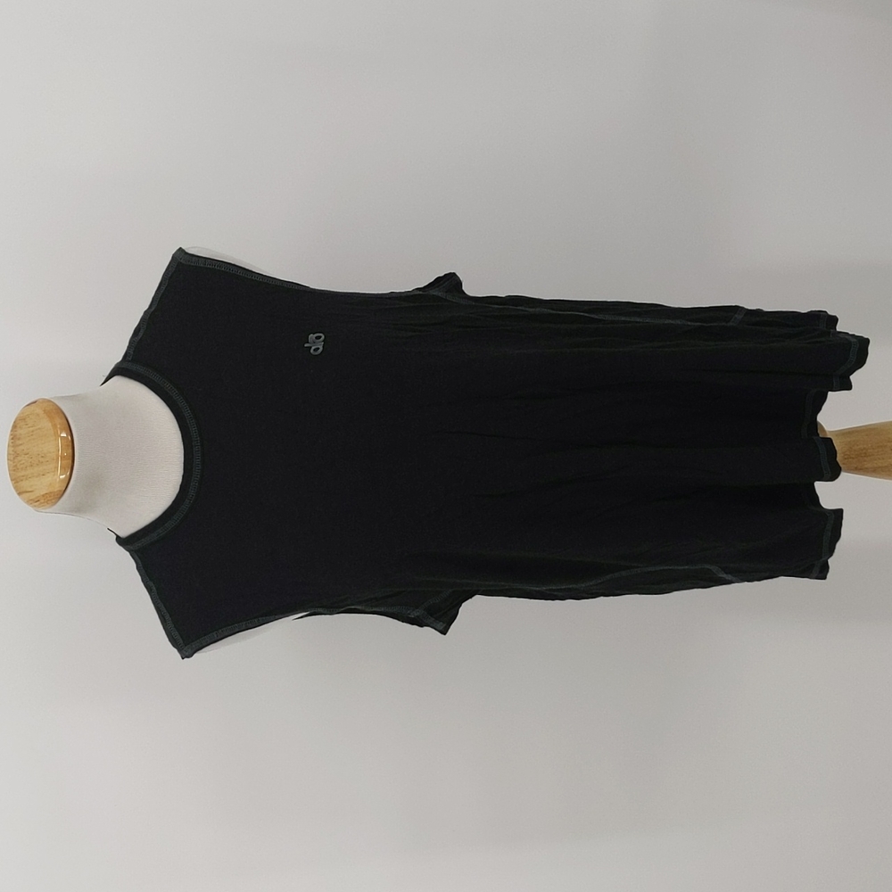 Alo Yoga Cool Fit Tank Top